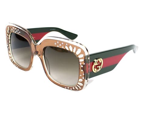 gucci sonnenbrille.|gucci brillen sale.